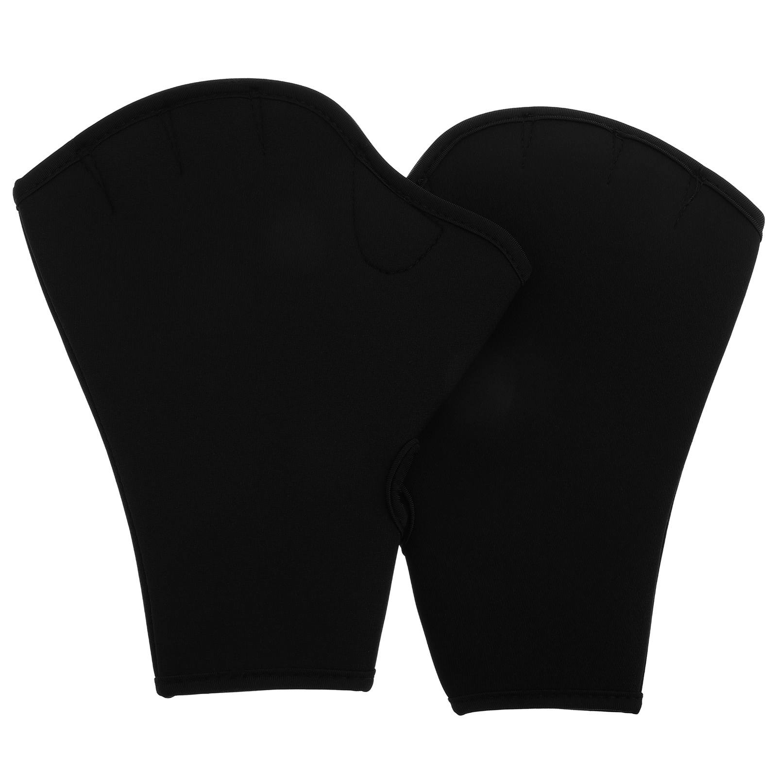 1Pair Scuba Gloves Men Women N - Aquatic Water Sports ulasan dan harga