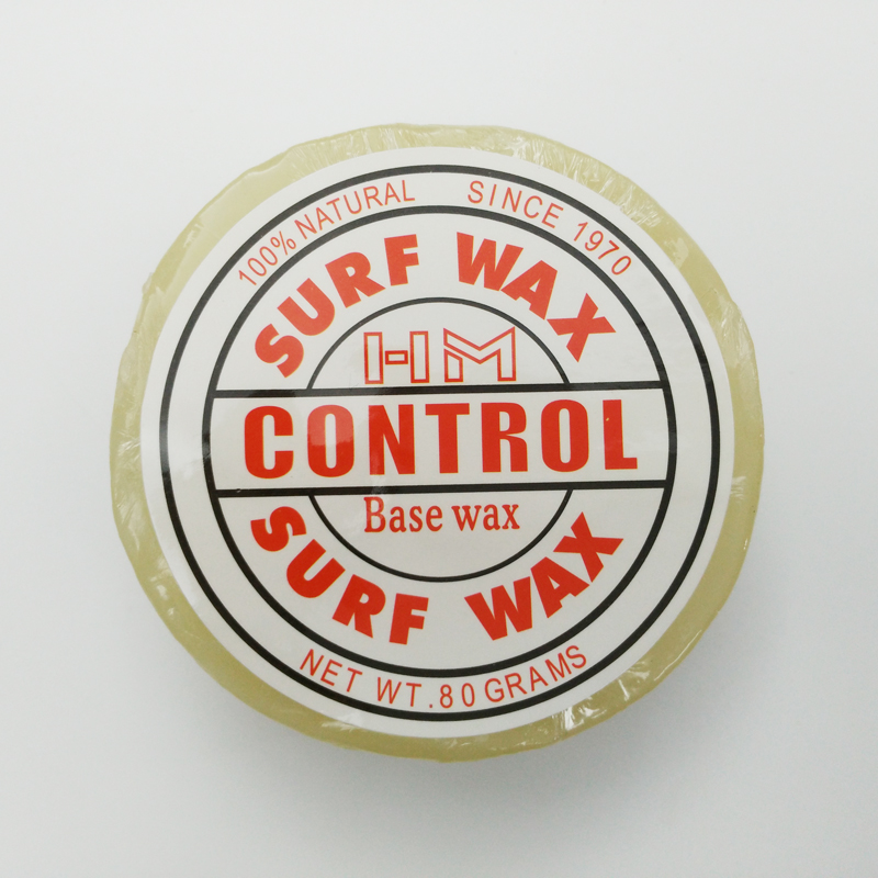 Water Wax  Tropical/cool/cold/ - Surfboard Wax Tropical ulasan dan harga