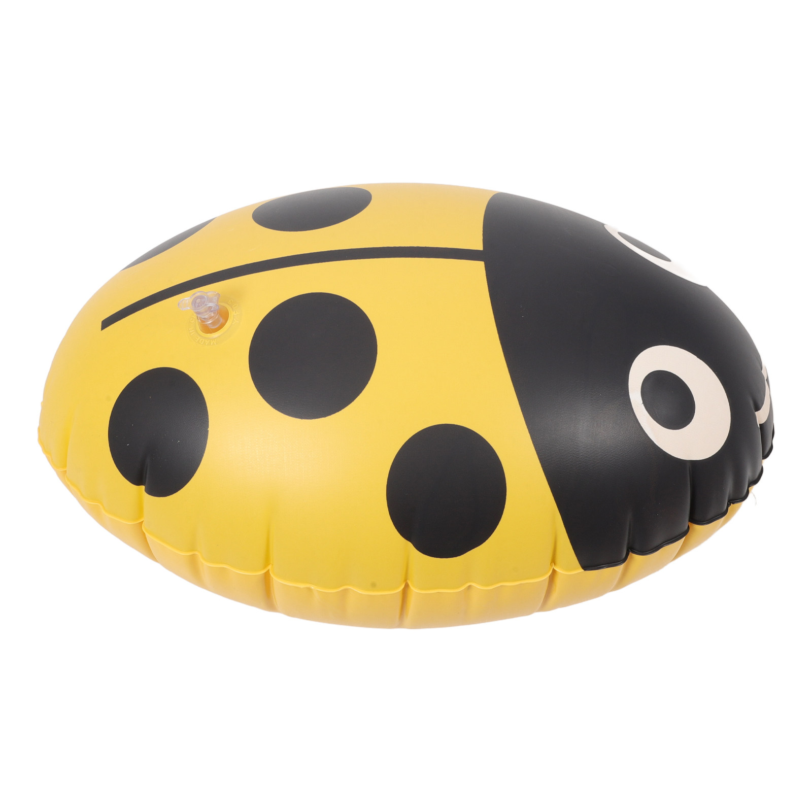 Swimming Buoy Inflatable PVC S - Swim Buoy Open Water ulasan dan harga